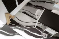 florim_bwmarble_2.jpg