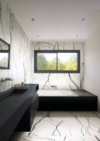 florim_bwmarble_4.jpg