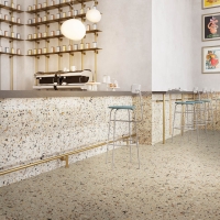 FMG Venice Villa Falburkolat 