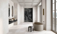 Fondovalle Onyx Falburkolat 