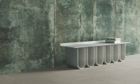 Fondovalle Urban Craft Falburkolat 