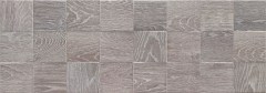 Porcelanosa falburkolat Porcelanosa Oxford Taco Acero falburkolat