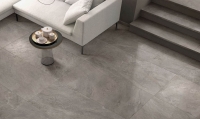 Gamberi Ceramiche More Kőhatású járólap 