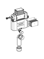 ge-1090400011.jpg