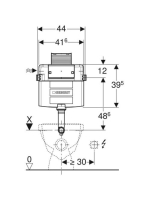 ge-1090500012.jpg