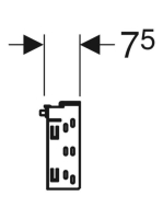 ge-1110460013.jpg