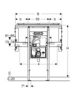 ge-1110710012.jpg
