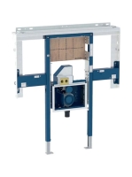 ge-1110840010.jpg