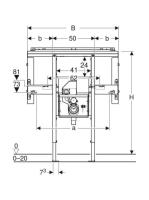 ge-1110840012.jpg