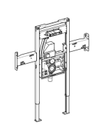 ge-1110910011.jpg