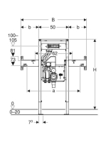 ge-1110910012.jpg