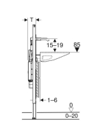 ge-1110920013.jpg