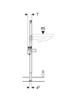 ge-1115510013.jpg