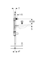 ge-1115580013.jpg