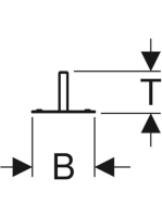 ge-1115960012.jpg