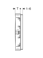 ge-1119450014.jpg