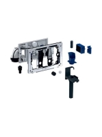 ge-115051bz20.jpg