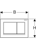 ge-1150800112.jpg