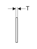 ge-1150801413.jpg