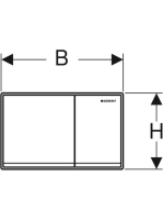 ge-115081jk12.jpg