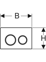 ge-115085dw12.jpg