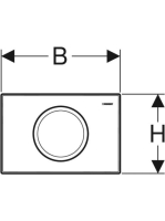 ge-1151080011.jpg
