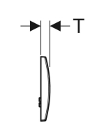 ge-1151272112.jpg