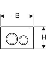 ge-1151274611.jpg