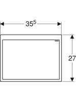 ge-1154201112.jpg