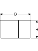 ge-115622jt12.jpg