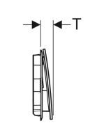 ge-115622qd13.jpg