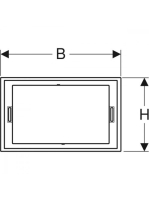 ge-115623qc11.jpg