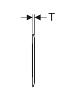 ge-115623qc12.jpg