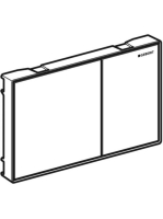 ge-115640jl11.jpg