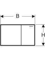ge-115640jl12.jpg