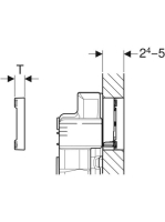 ge-115640sj13.jpg