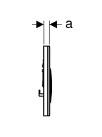 ge-115650si11.jpg