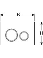 ge-115650sj12.jpg