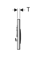 ge-115652jv13.jpg