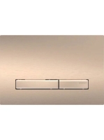 ge-115670qb20.jpg