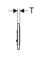 ge-1157580153.jpg