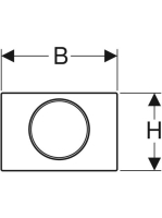 ge-1157581452.jpg
