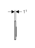 ge-115758kh52.jpg