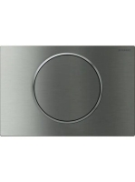 ge-115758sn50.jpg