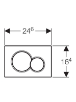 ge-115770ka51.jpg