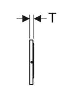 ge-115787sn52.jpg