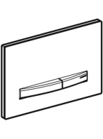 ge-115788jx21.jpg