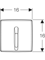 ge-1158184652.jpg