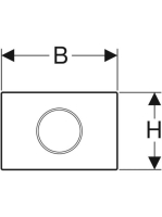 ge-1158691662.jpg