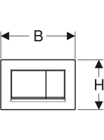 ge-115883jq12.jpg